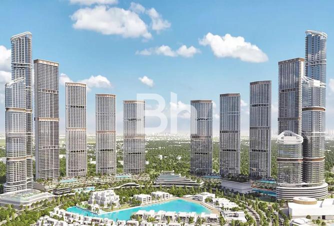 16064418 - Property Image 2