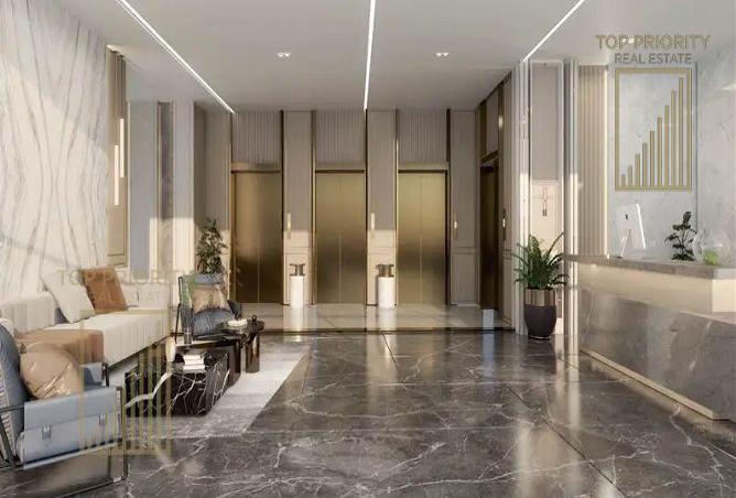 15389493 - Property Image 3