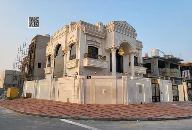 15920351 - صورة العقار 2