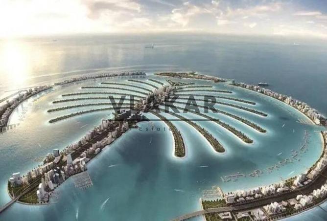 15147782 - صورة العقار 2