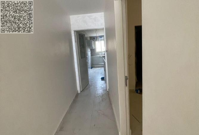 15563398 - صورة العقار 3