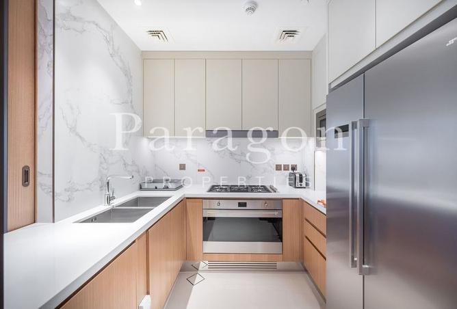 15608646 - Property Image 2