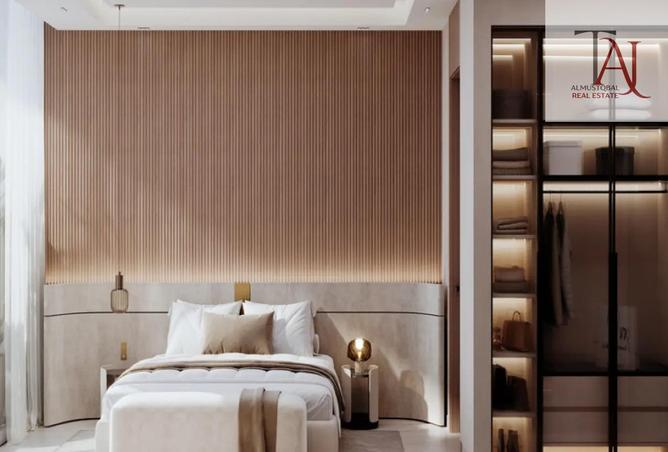 15953932 - صورة العقار 2