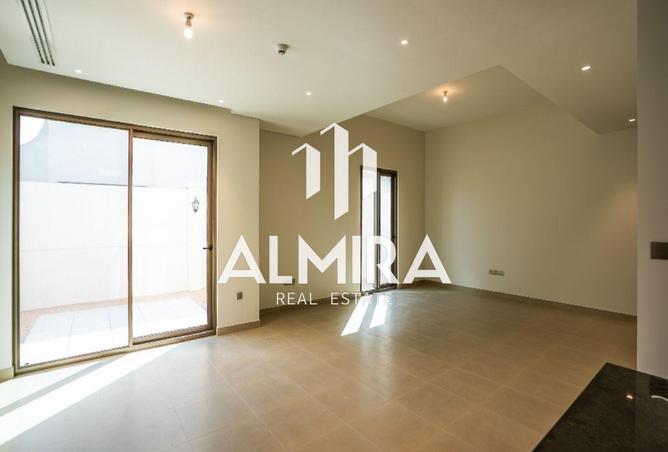 15342560 - Property Image 2