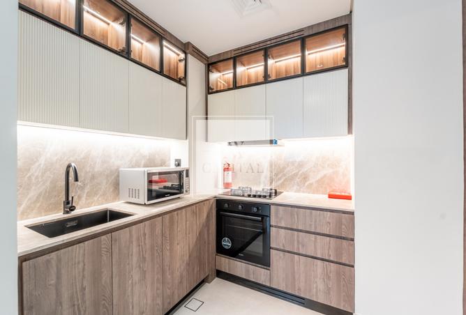 15636204 - صورة العقار 3