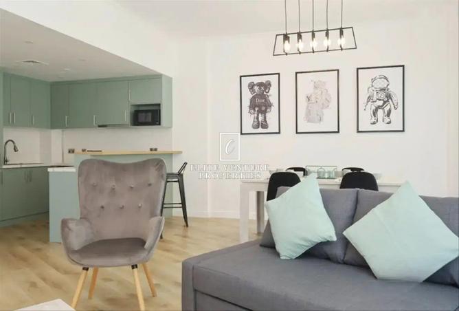 15638430 - صورة العقار 3