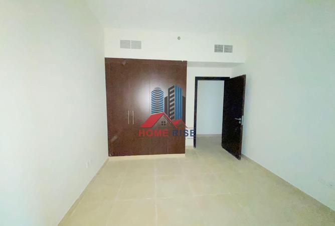 15465425 - صورة العقار 3