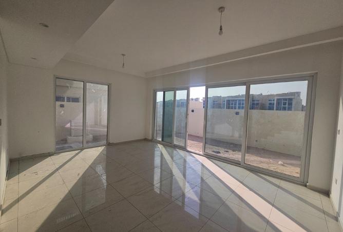 15989149 - صورة العقار 2