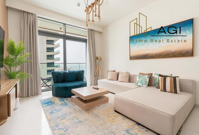 15224341 - Property Image 2