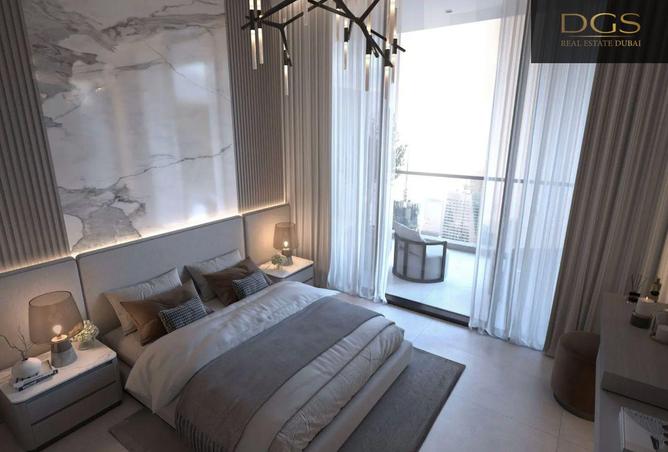 15798456 - Property Image 3