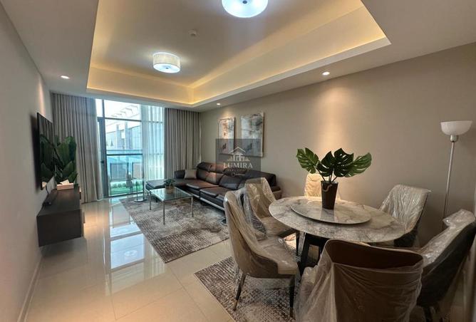 15780085 - Property Image 3