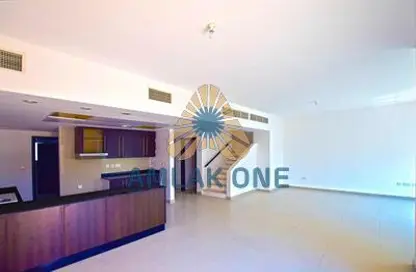 Villa - 4 Bedrooms - 5 Bathrooms for sale in Desert Style - Al Reef Villas - Al Reef - Abu Dhabi