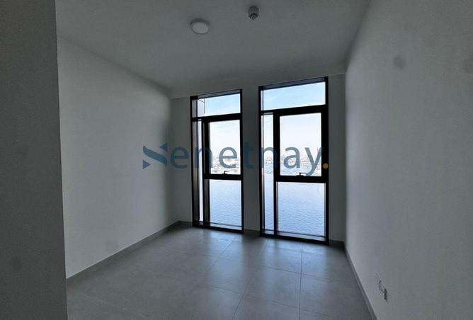 15771998 - صورة العقار 2