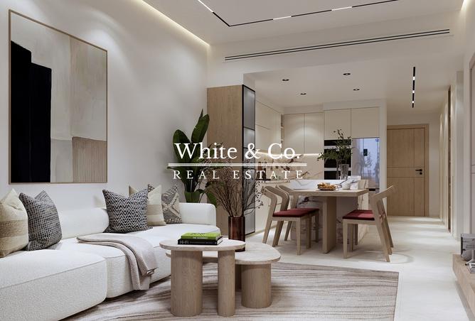 15318756 - Property Image 3