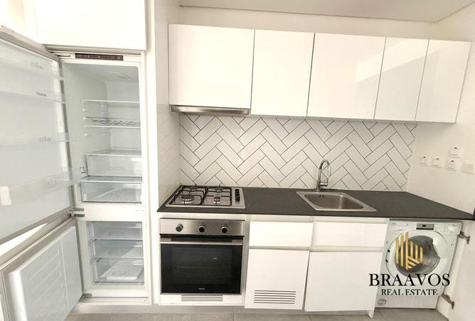 15568458 - صورة العقار 3