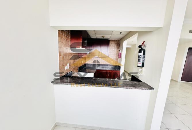 15488336 - صورة العقار 2