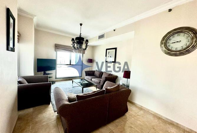 15607892 - صورة العقار 3