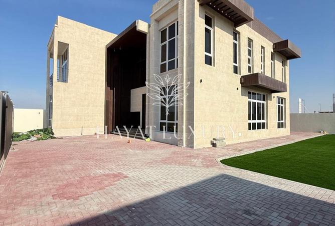 15815668 - Property Main Image