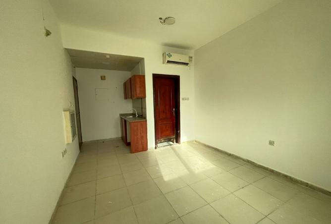 15819521 - Property Main Image