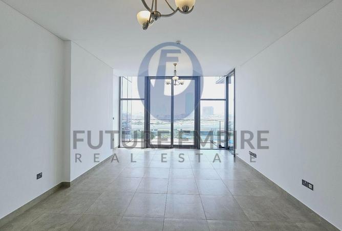 15527041 - Property Main Image