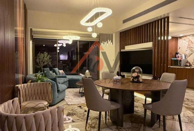 15966507 - صورة العقار 2