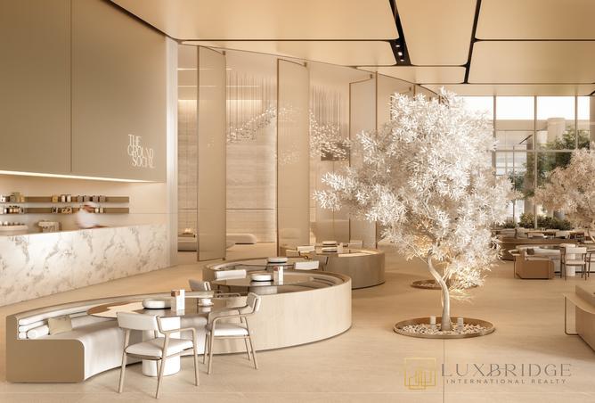 15799555 - Property Main Image