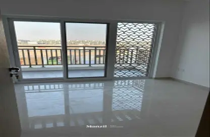 تاون هاوس - 3 غرف نوم - 3 حمامات للايجار في أمارغو - داماك هيلز 2 - دبي