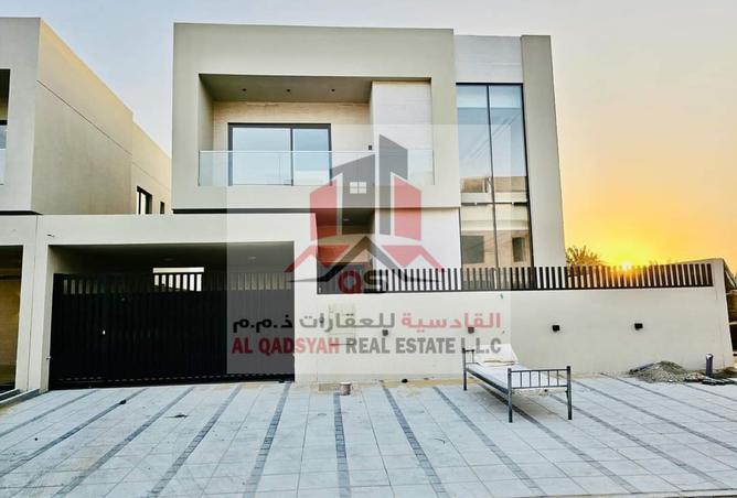 14743192 - الصورة الرئيسية للعقار