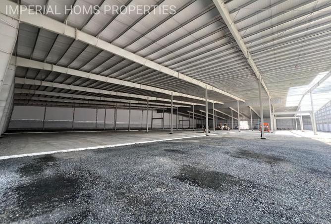 15136639 - Property Image 3