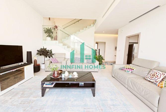 15655891 - صورة العقار 2