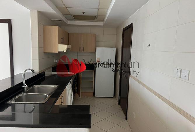 15606276 - Property Image 3