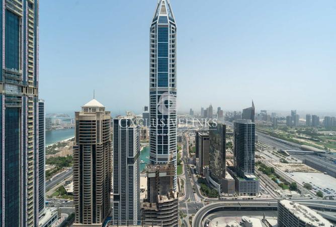 15300128 - Property Main Image