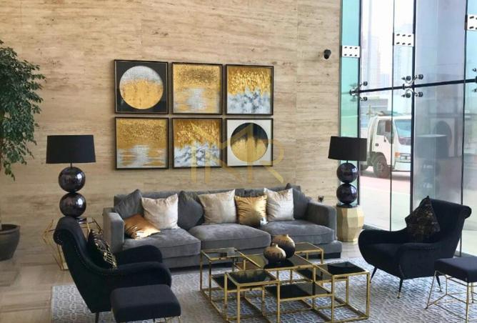 15173320 - صورة العقار 3