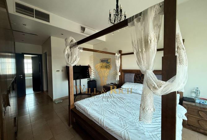 15559840 - صورة العقار 3