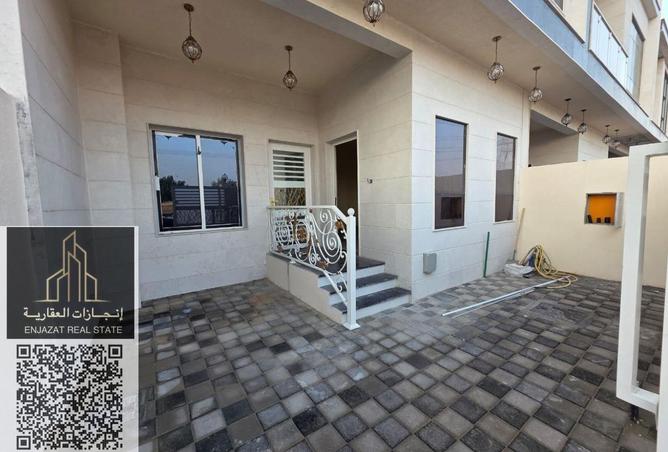 15953426 - Property Image 2