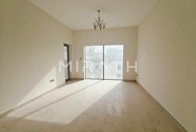 15540065 - Property Image 3