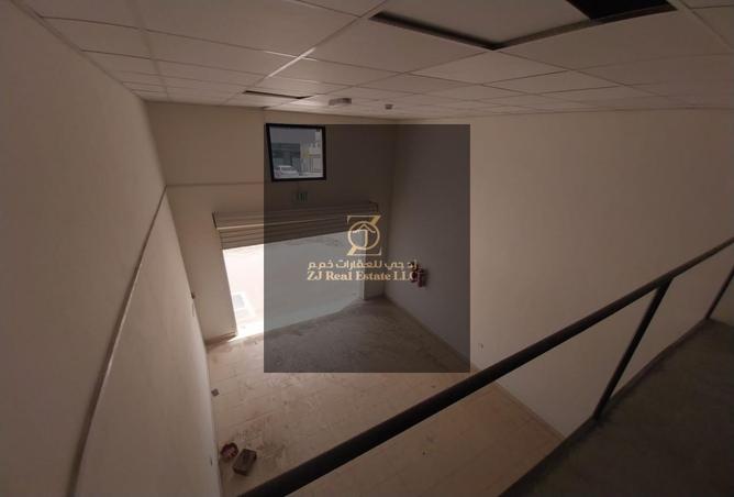 15236281 - Property Image 3