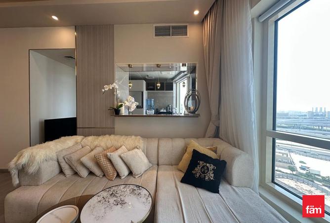 15833243 - صورة العقار 2