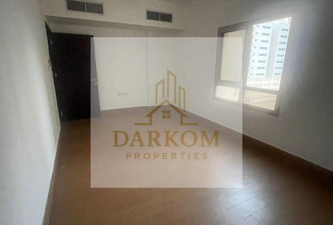 15541654 - صورة العقار 2