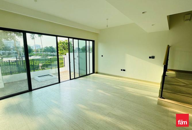 15825725 - Property Main Image