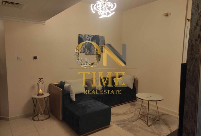15276870 - Property Image 2