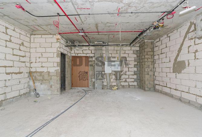 15919144 - صورة العقار 3