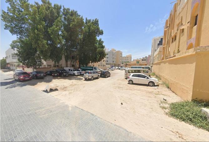 15578365 - Property Image 2