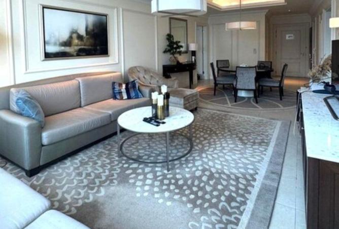 15855157 - صورة العقار 3