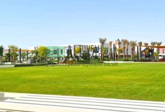 15822629 - Property Image 2