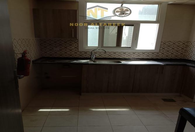 15262751 - Property Main Image