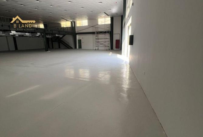 15807345 - صورة العقار 3