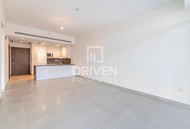15704722 - Property Main Image