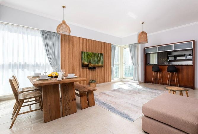 15529695 - صورة العقار 3