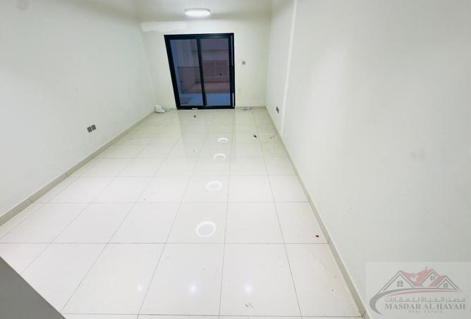 15309673 - صورة العقار 2